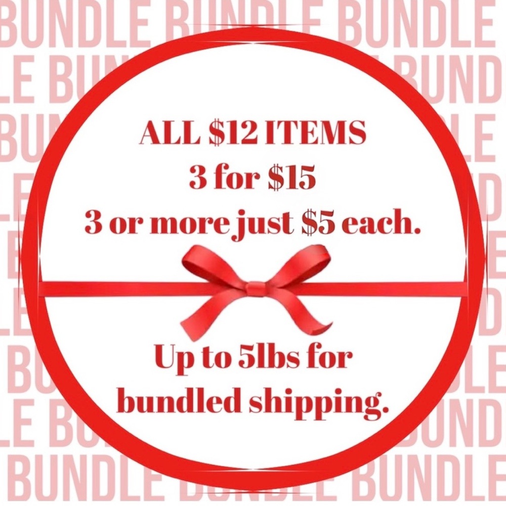 Democracy Shorts. Size 0. - Picture 4 of 4